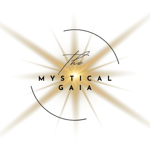 Mystical Gaia